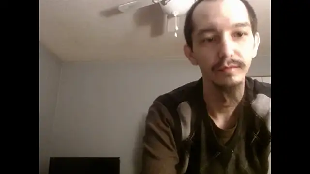 VanceFontaine online show from 21, 11, 2025