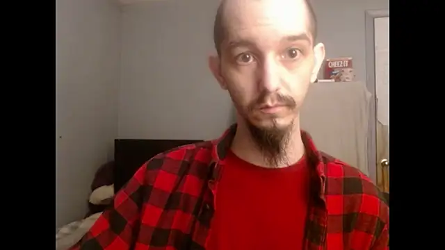 VanceFontaine online show from 2, 12, 2025