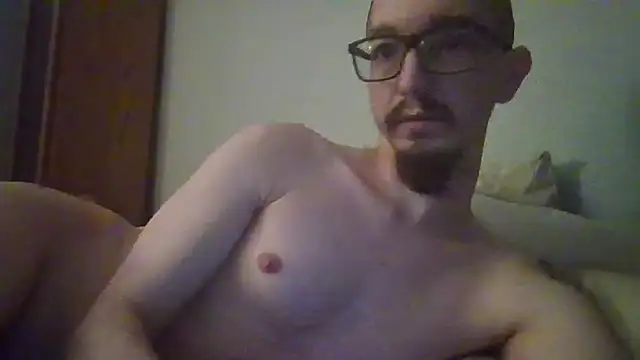 Snapshot of VanceFontaine chatting on 22, 2, 2025 VanceFontaine online show from 22, 2, 2025