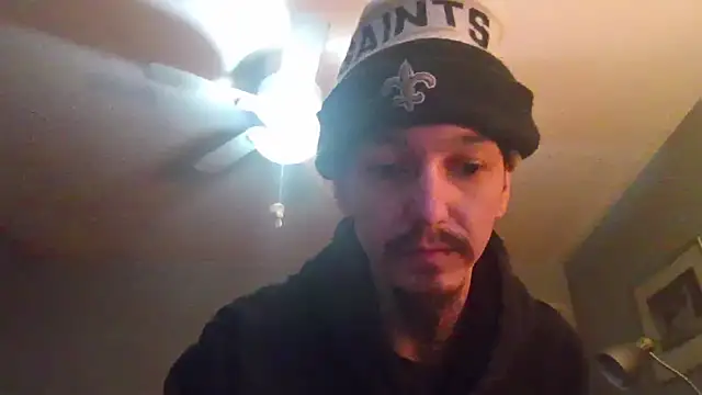 Snapshot of VanceFontaine chatting on 13, 2, 2025 VanceFontaine online show from 13, 2, 2025