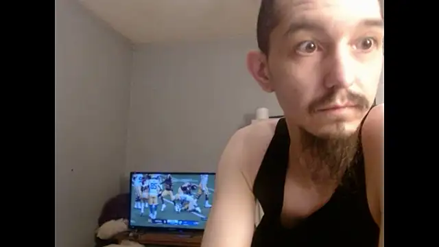 VanceFontaine online show from 5, 12, 2025