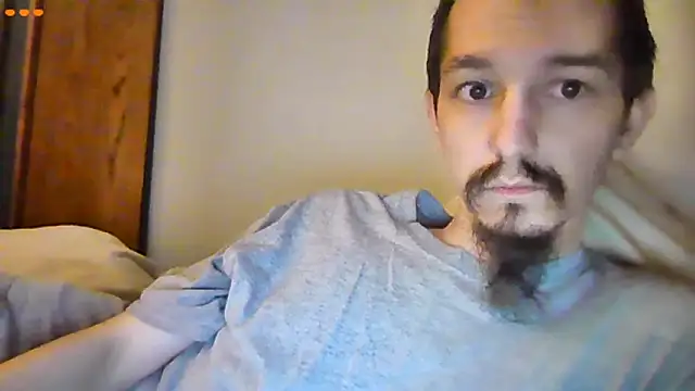 VanceFontaine online show from 7, 3, 2026