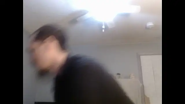 VanceFontaine online show from 13, 11, 2025