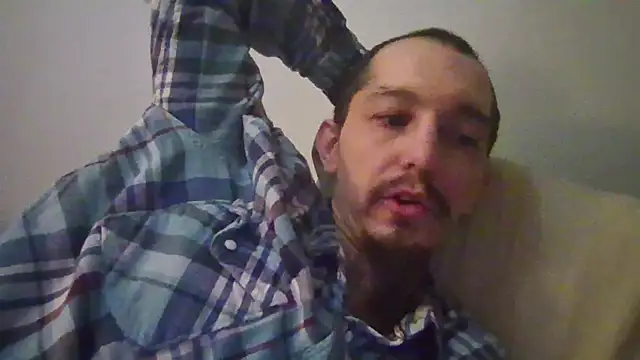 Snapshot of VanceFontaine chatting on 13, 2, 2025 VanceFontaine online show from 13, 2, 2025