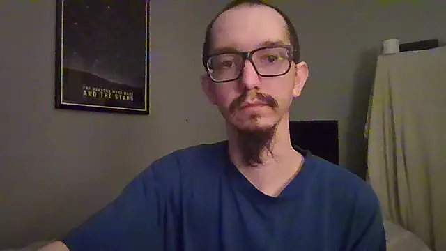 Snapshot of VanceFontaine chatting on 15, 3, 2025 VanceFontaine online show from 15, 3, 2025