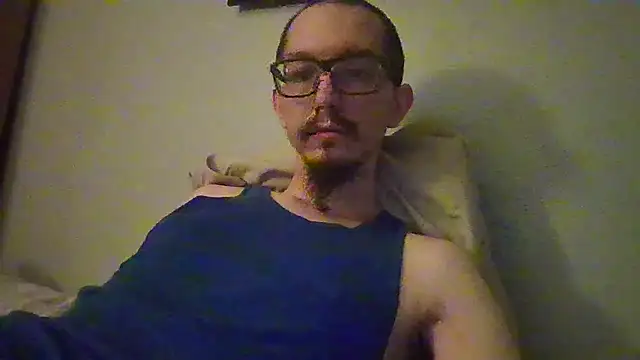 Snapshot of VanceFontaine chatting on 15, 3, 2025 VanceFontaine online show from 15, 3, 2025