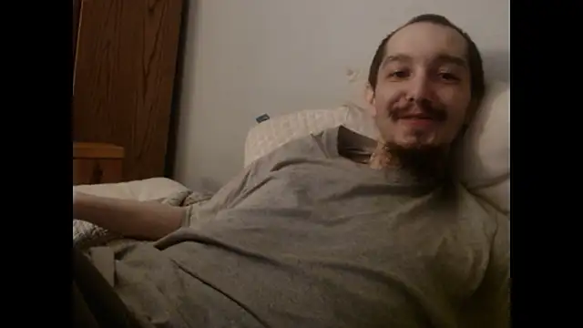 VanceFontaine online show from 24, 11, 2025