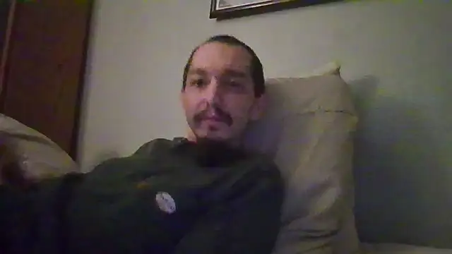 Snapshot of VanceFontaine chatting on 18, 2, 2025 VanceFontaine online show from 18, 2, 2025