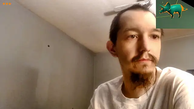 VanceFontaine online show from 28, 2, 2026