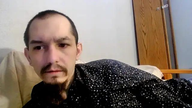 VanceFontaine online show from 1, 2, 2026