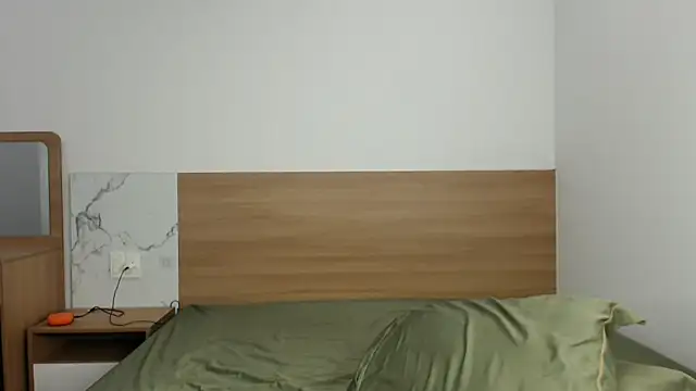 heilgarbest online show from 16, 10, 2025