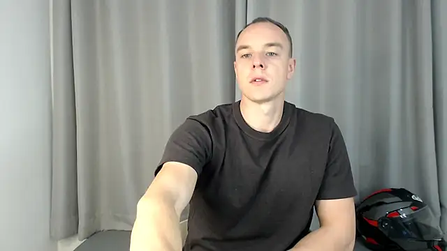 heilgarbest online show from 29, 11, 2025