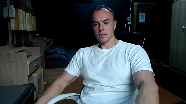 Snapshot of heilgarbest chatting on 5, 4, 2026 heilgarbest online show from 5, 4, 2026