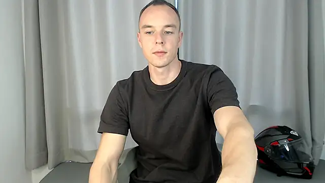 heilgarbest online show from 27, 11, 2025