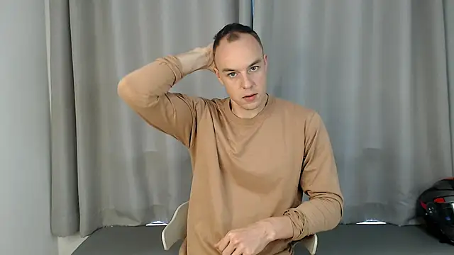 heilgarbest online show from 30, 11, 2025