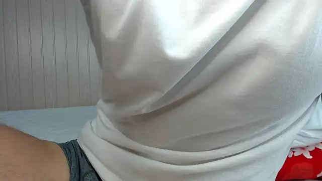 heilgarbest online show from 7, 11, 2025