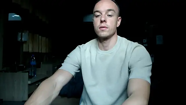 Snapshot of heilgarbest chatting on 12, 5, 2026 heilgarbest online show from 12, 5, 2026
