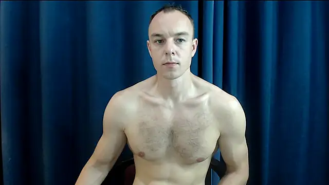 Snapshot of heilgarbest chatting on 31, 5, 2026 heilgarbest online show from 31, 5, 2026