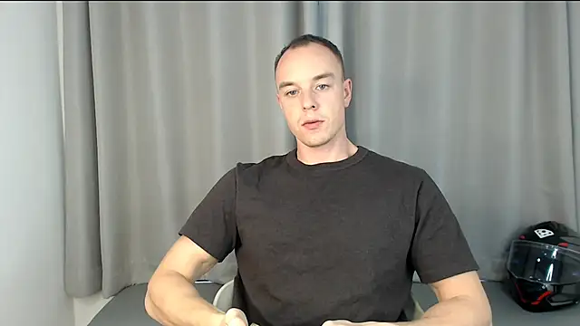 heilgarbest online show from 1, 12, 2025