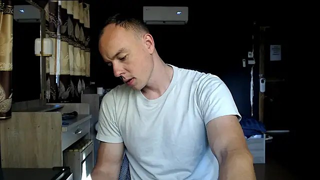 heilgarbest online show from 25, 3, 2026