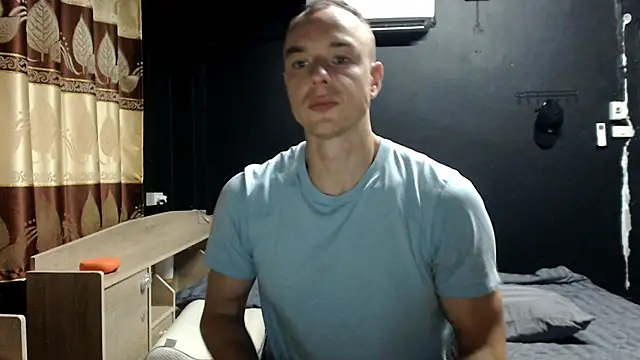 Snapshot of heilgarbest chatting on 5, 5, 2026 heilgarbest online show from 5, 5, 2026
