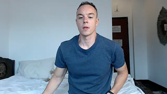 Snapshot of heilgarbest chatting on 12, 7, 2026 heilgarbest online show from 12, 7, 2026