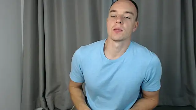 heilgarbest online show from 18, 11, 2025