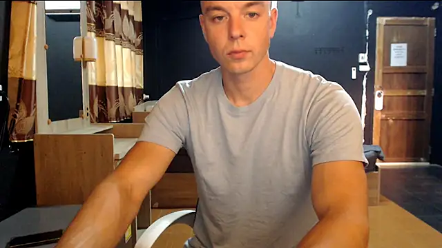 heilgarbest online show from 3, 4, 2026