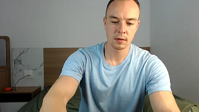 heilgarbest online show from 25, 10, 2025