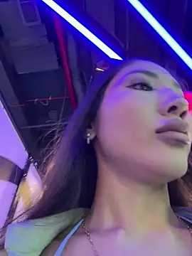 lean lie8 online show from 6, 3, 2026