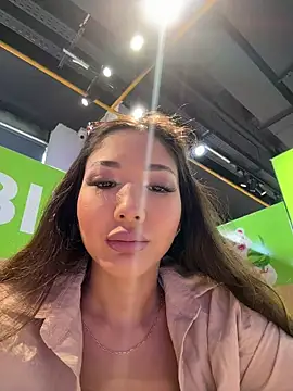 lean lie8 online show from 25, 3, 2026