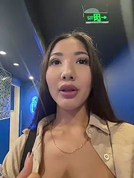 lean lie8 online show from 9, 4, 2026