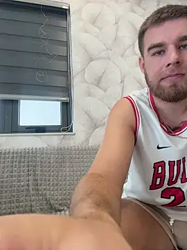 lean lie8 online show from 9, 2, 2026