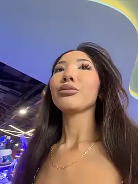 lean lie8 online show from 22, 4, 2026