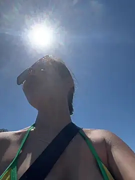 lean lie8 online show from 23, 3, 2026