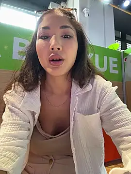 lean lie8 online show from 19, 3, 2026