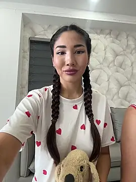 lean lie8 online show from 17, 1, 2026