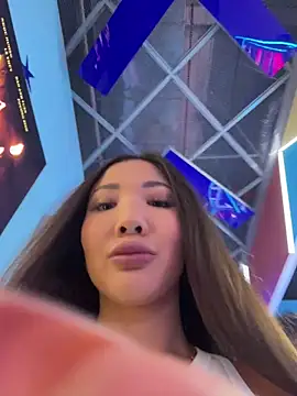 lean lie8 online show from 4, 4, 2026