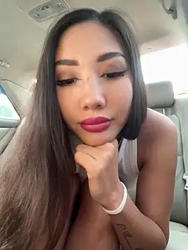 lean lie8 online show from 7, 10, 2025