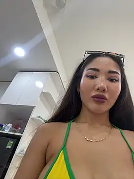 lean lie8 online show from 14, 1, 2026