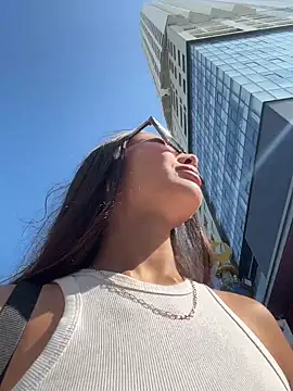 lean lie8 online show from 27, 3, 2026