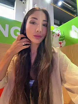 lean lie8 online show from 2, 4, 2026