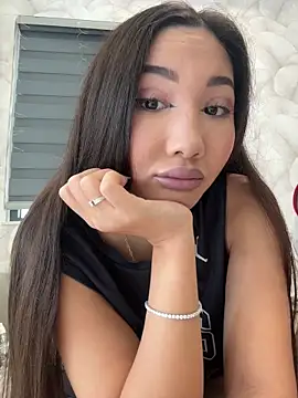 lean lie8 online show from 10, 2, 2026