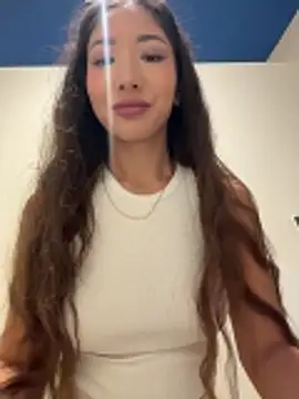 lean lie8 online show from 1, 4, 2026