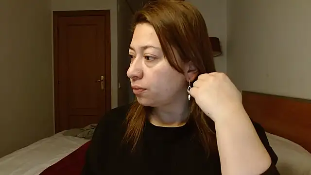 THIAGOEVA online show from 15, 3, 2025