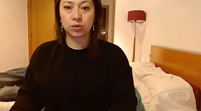 THIAGOEVA online show from 17, 2, 2025