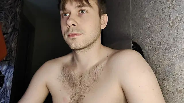 Snapshot of mike_peach chatting on 7, 2, 2025 mike peach online show from 7, 2, 2025