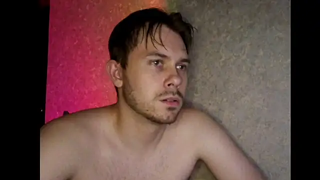 Snapshot of mike_peach chatting on 8, 11, 2025 mike peach online show from 8, 11, 2025