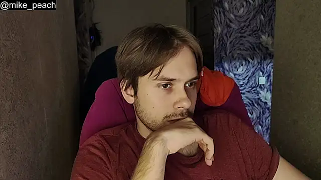 mike peach online show from 18, 1, 2026