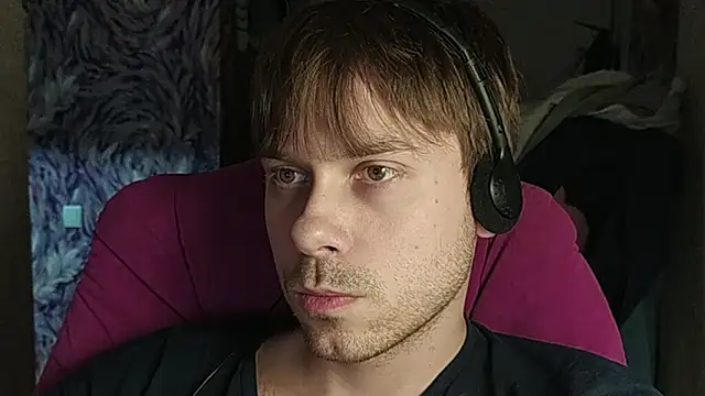 mike peach online show from 7, 3, 2026